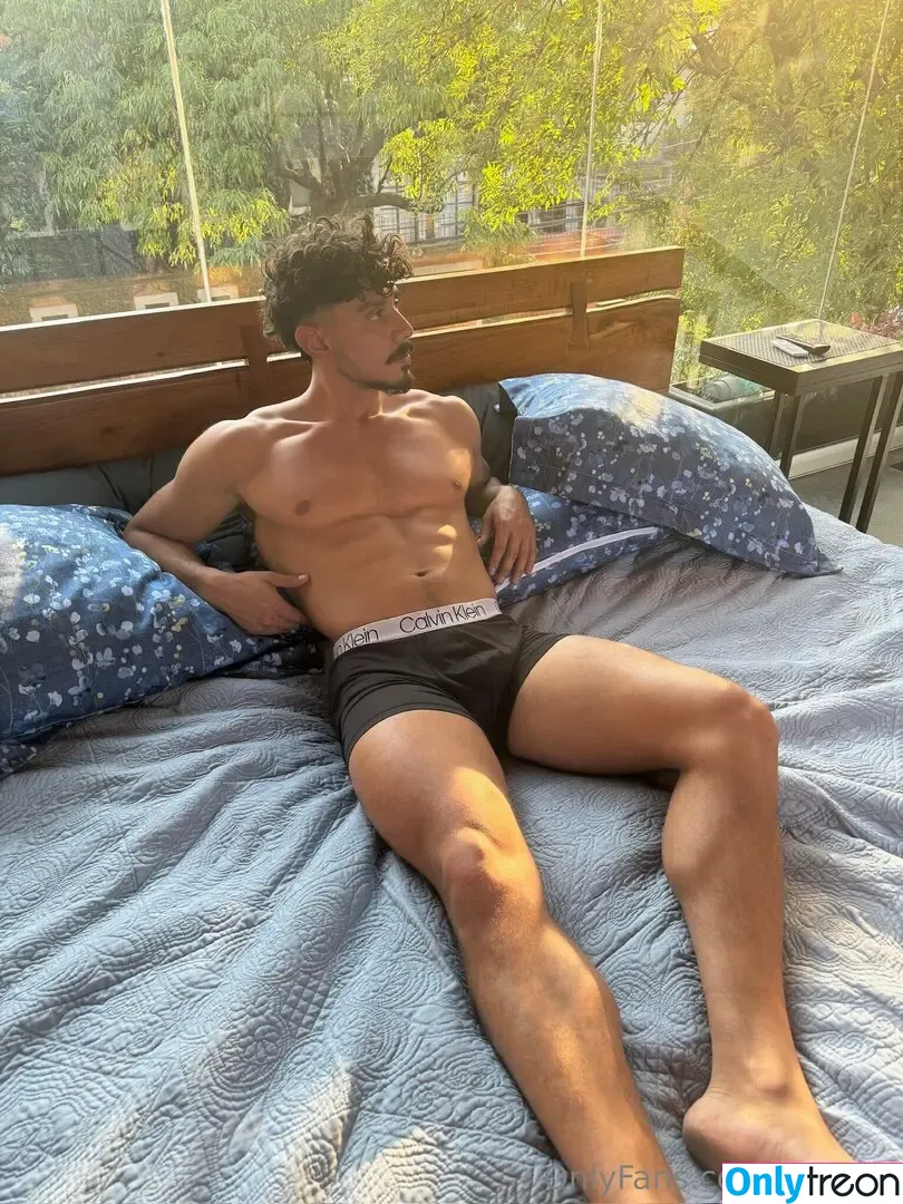 josuefit nude photo #0017 (Josue Gonzalez / Josuefitpov / josue.fit / josuefitofficial)