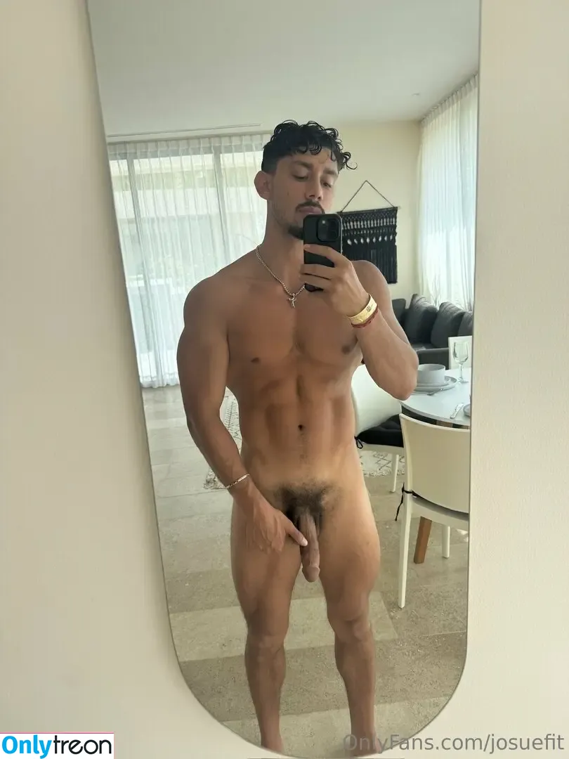 josuefit nude photo #0024 (Josue Gonzalez / Josuefitpov / josue.fit / josuefitofficial)