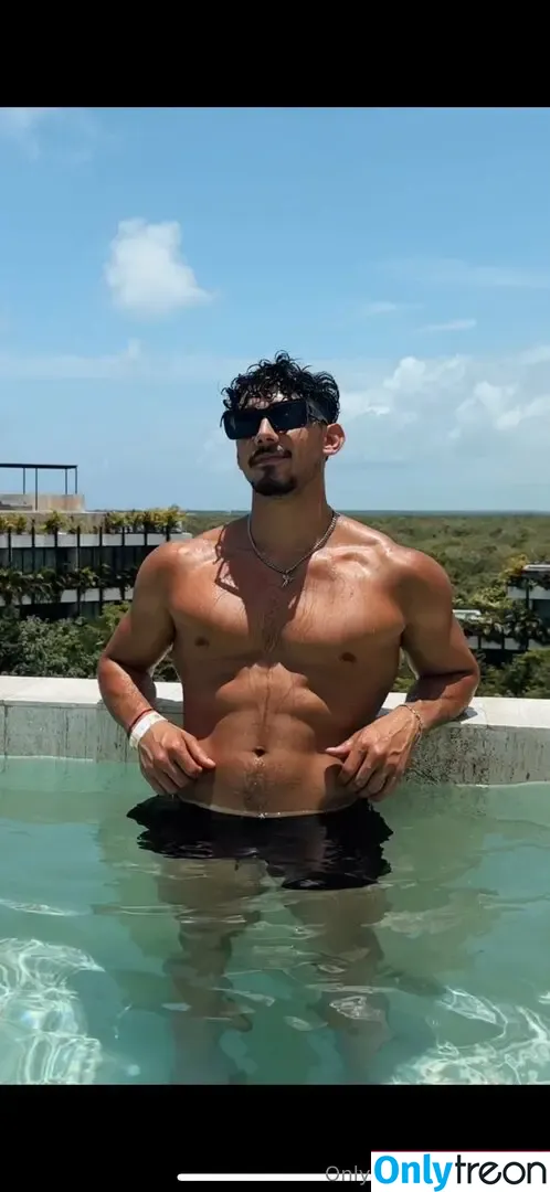 josuefit nude photo #0025 (Josue Gonzalez / Josuefitpov / josue.fit / josuefitofficial)