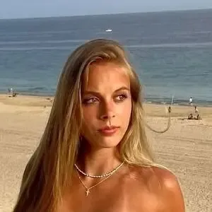  nude photo #0010