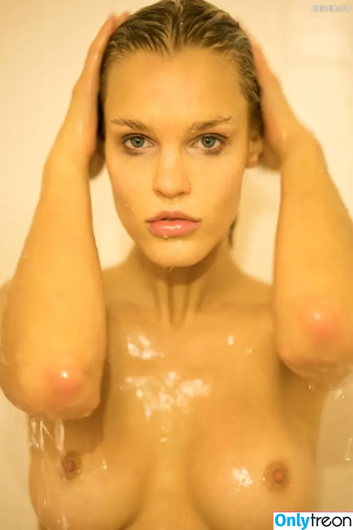 Joy Corrigan nude photo #0879 (_joycorrigan / joycorrigan)