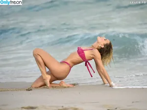 Joy Corrigan / _joycorrigan / joycorrigan nude photo #1010