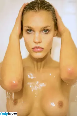 Joy Corrigan / _joycorrigan / joycorrigan nude photo #1253