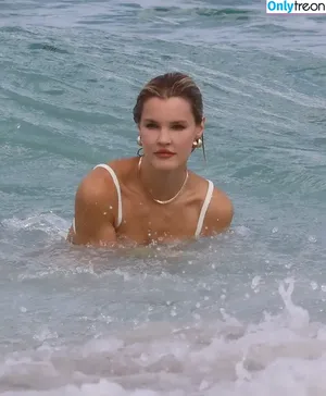 Joy Corrigan / _joycorrigan / joycorrigan nude photo #1286
