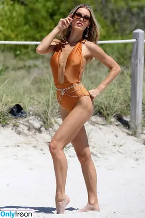 Joy Corrigan / _joycorrigan / joycorrigan nude photo #2570