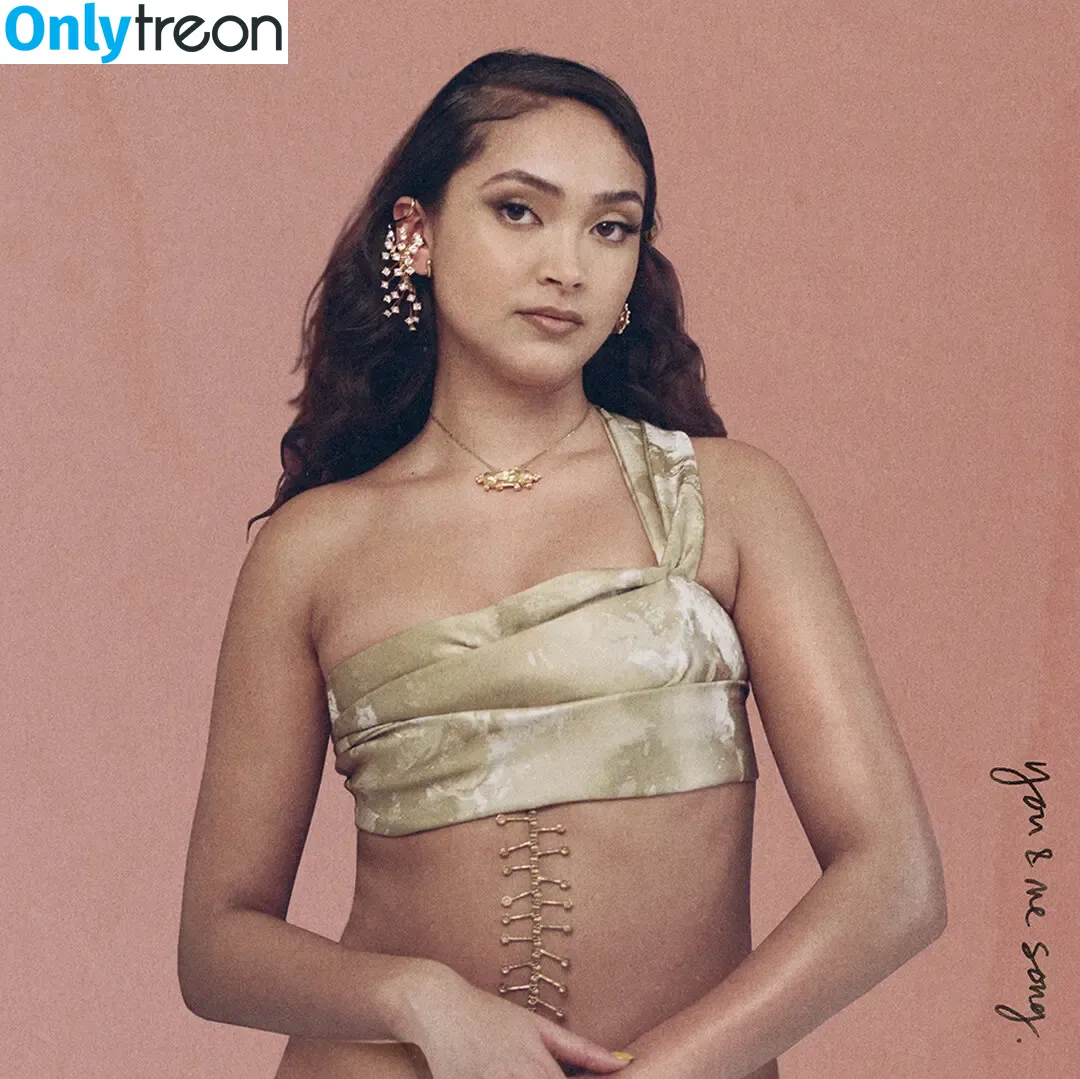 Joy Crookes nude photo #0026 (joycrookes)