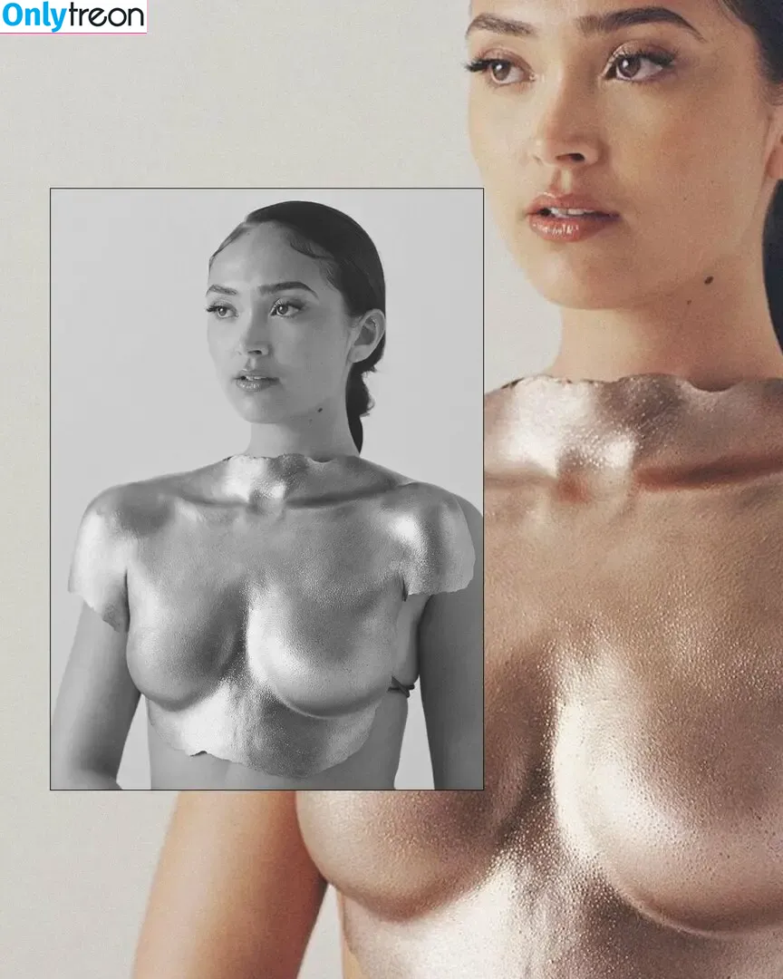 Joy Crookes nude photo #0034 (joycrookes)