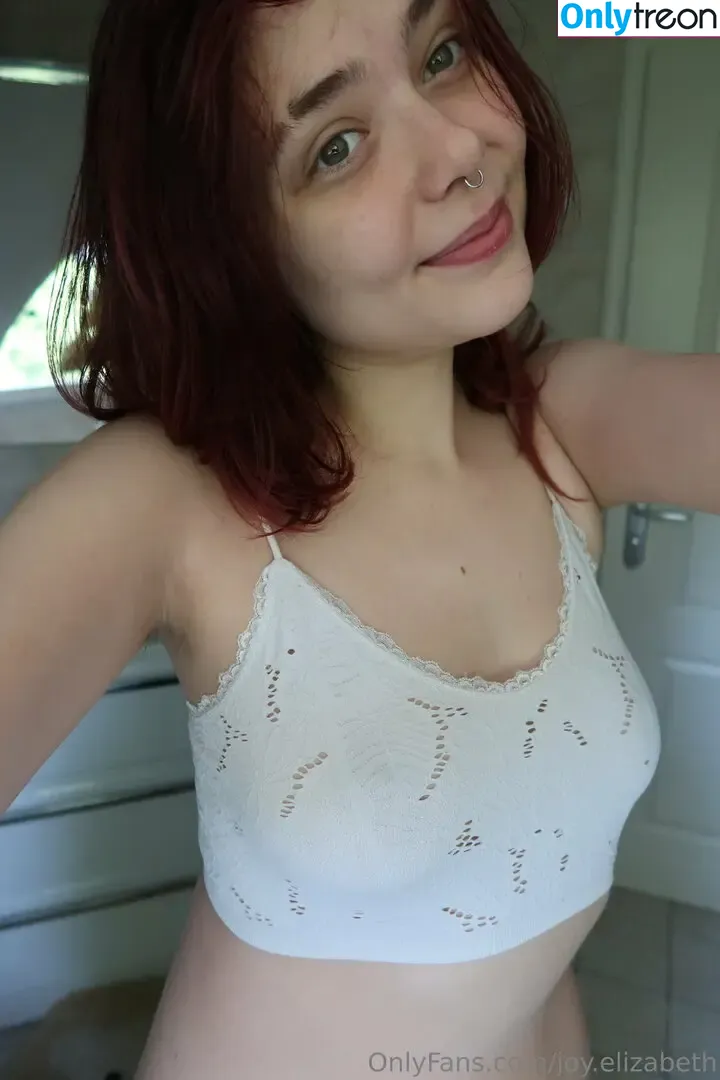 joy.elizabeth nude photo #0234 (joyfilledwander)