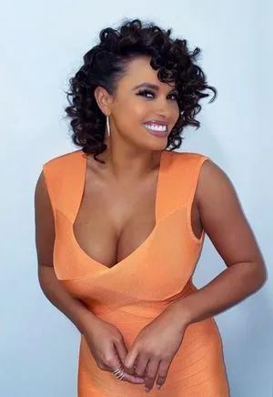 Joy Taylor / joyoustaylorjoyfree / joytaylortalks nude photo #0006