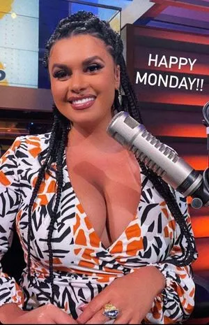 Joy Taylor / joyoustaylorjoyfree / joytaylortalks nude photo #0007