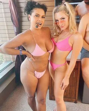 Joy Taylor / joyoustaylorjoyfree / joytaylortalks nude photo #0009