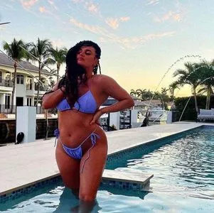 Joy Taylor / joyoustaylorjoyfree / joytaylortalks nude photo #0010