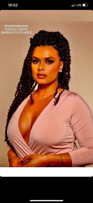 Joy Taylor / joyoustaylorjoyfree / joytaylortalks nude photo #0012