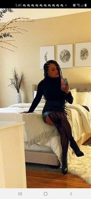Joy Taylor / joyoustaylorjoyfree / joytaylortalks nude photo #0013