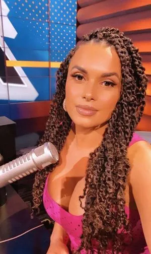 Joy Taylor / joyoustaylorjoyfree / joytaylortalks nude photo #0017