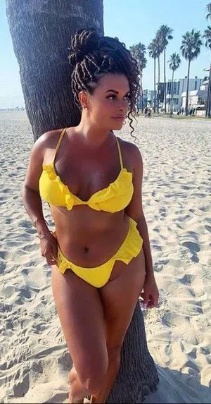 Joy Taylor / joyoustaylorjoyfree / joytaylortalks nude photo #0020