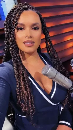 Joy Taylor / joyoustaylorjoyfree / joytaylortalks nude photo #0022