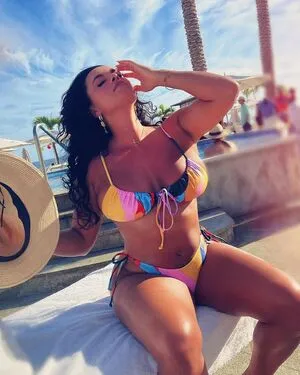 Joy Taylor / joyoustaylorjoyfree / joytaylortalks nude photo #0023