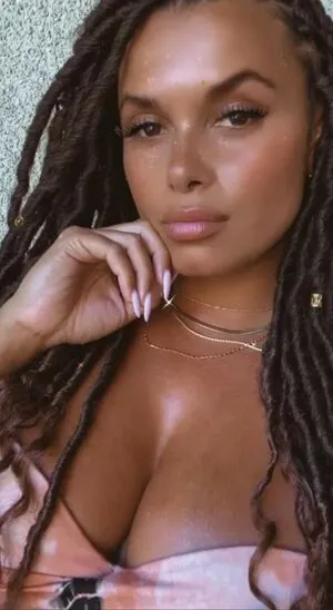 Joy Taylor / joyoustaylorjoyfree / joytaylortalks nude photo #0025