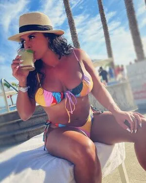 Joy Taylor / joyoustaylorjoyfree / joytaylortalks nude photo #0027