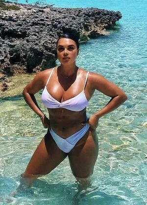 Joy Taylor / joyoustaylorjoyfree / joytaylortalks nude photo #0030