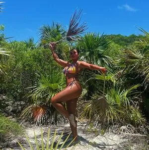 Joy Taylor / joyoustaylorjoyfree / joytaylortalks nude photo #0032
