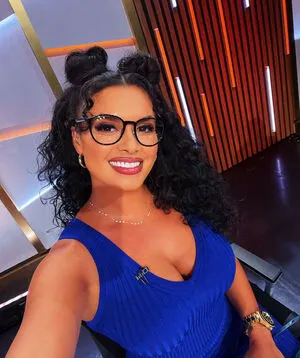 Joy Taylor / joyoustaylorjoyfree / joytaylortalks nude photo #0035