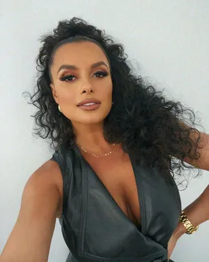 Joy Taylor / joyoustaylorjoyfree / joytaylortalks nude photo #0036