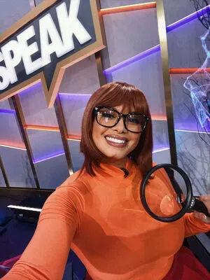 Joy Taylor / joyoustaylorjoyfree / joytaylortalks nude photo #0039