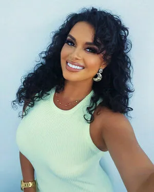 Joy Taylor / joyoustaylorjoyfree / joytaylortalks nude photo #0040
