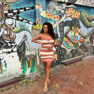 Joy Taylor / joyoustaylorjoyfree / joytaylortalks nude photo #0048