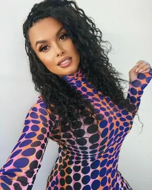 Joy Taylor / joyoustaylorjoyfree / joytaylortalks nude photo #0050