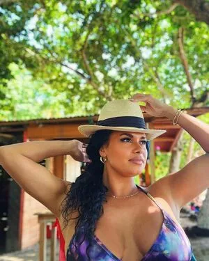 Joy Taylor / joyoustaylorjoyfree / joytaylortalks nude photo #0053
