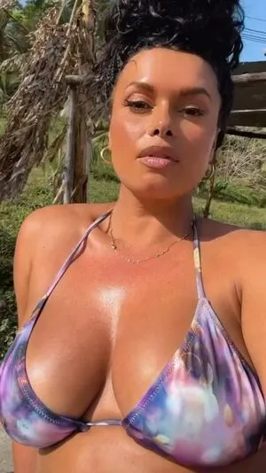 Joy Taylor / joyoustaylorjoyfree / joytaylortalks nude photo #0060
