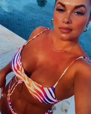 Joy Taylor / joyoustaylorjoyfree / joytaylortalks nude photo #0061