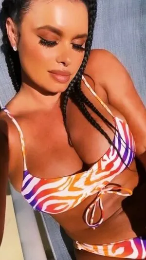 Joy Taylor / joyoustaylorjoyfree / joytaylortalks nude photo #0064