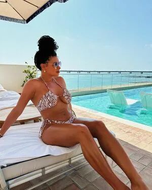 Joy Taylor / joyoustaylorjoyfree / joytaylortalks nude photo #0066