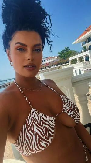 Joy Taylor / joyoustaylorjoyfree / joytaylortalks nude photo #0067
