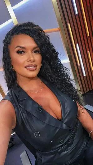 Joy Taylor / joyoustaylorjoyfree / joytaylortalks nude photo #0068