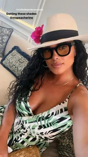 Joy Taylor / joyoustaylorjoyfree / joytaylortalks nude photo #0069