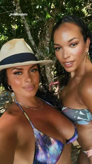 Joy Taylor / joyoustaylorjoyfree / joytaylortalks nude photo #0070