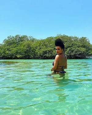 Joy Taylor / joyoustaylorjoyfree / joytaylortalks nude photo #0073