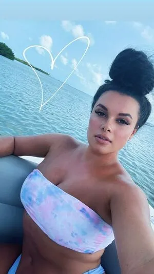 Joy Taylor / joyoustaylorjoyfree / joytaylortalks nude photo #0075