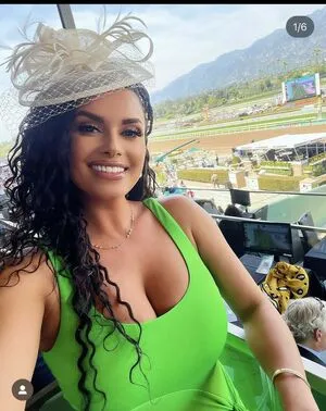 Joy Taylor / joyoustaylorjoyfree / joytaylortalks nude photo #0076