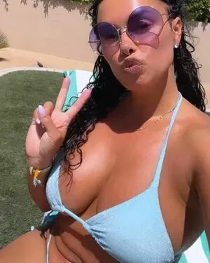Joy Taylor / joyoustaylorjoyfree / joytaylortalks nude photo #0078