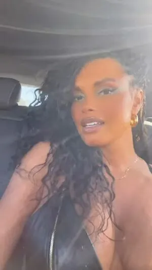 Joy Taylor / joyoustaylorjoyfree / joytaylortalks nude photo #0080