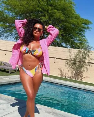 Joy Taylor / joyoustaylorjoyfree / joytaylortalks nude photo #0085