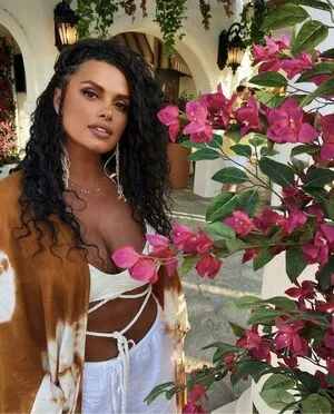 Joy Taylor / joyoustaylorjoyfree / joytaylortalks nude photo #0087