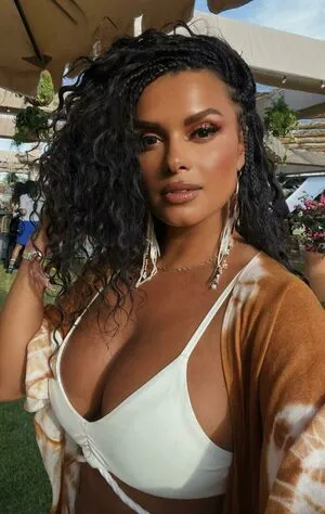 Joy Taylor / joyoustaylorjoyfree / joytaylortalks nude photo #0090