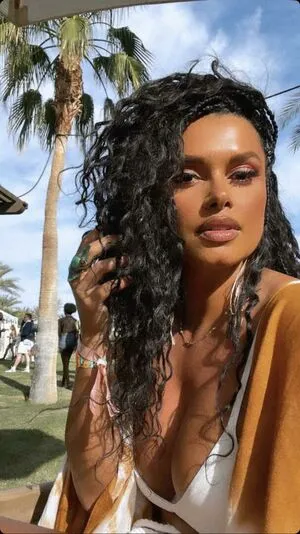 Joy Taylor / joyoustaylorjoyfree / joytaylortalks nude photo #0091